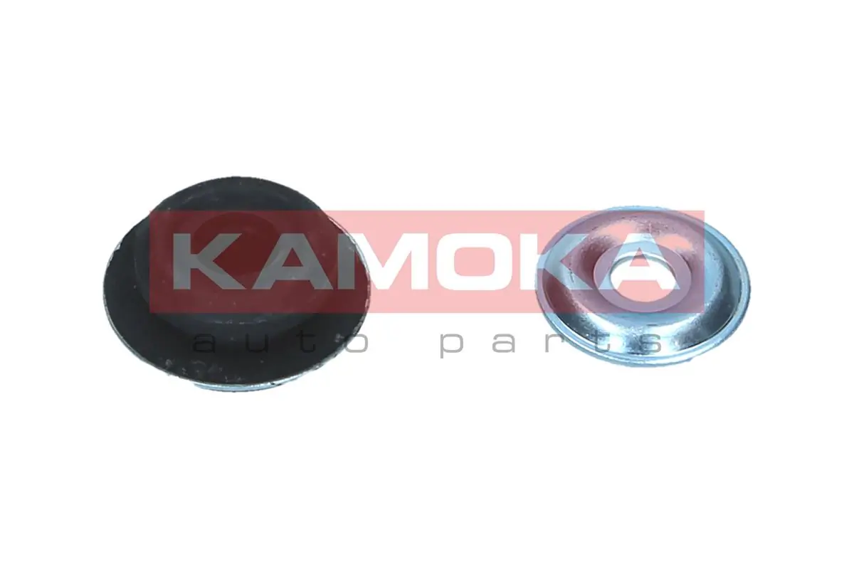 Cazoleta de amortiguador trasero Toyota Corolla  desde 12,22 €