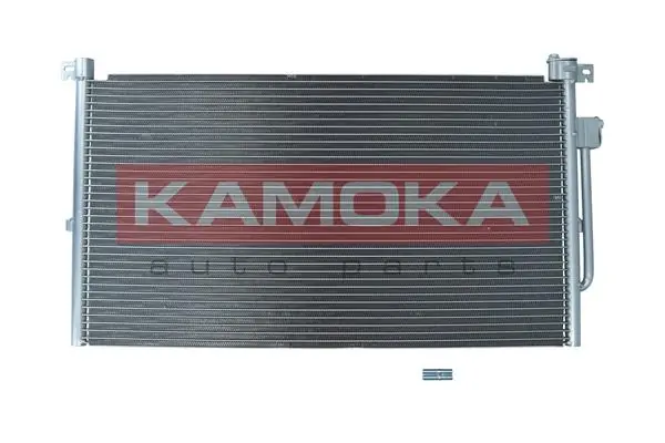 7800016 Kamoka