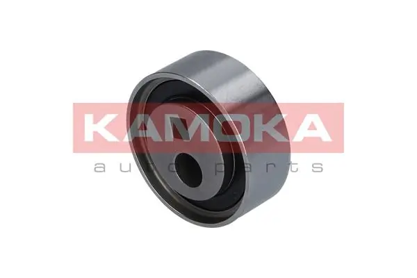 R0333 Kamoka