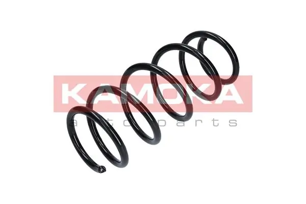 2110274 Kamoka