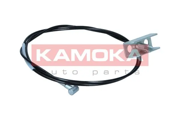1190454 Kamoka