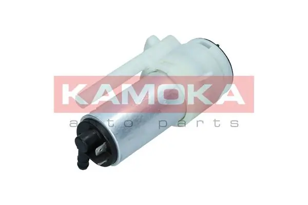 8410002 Kamoka