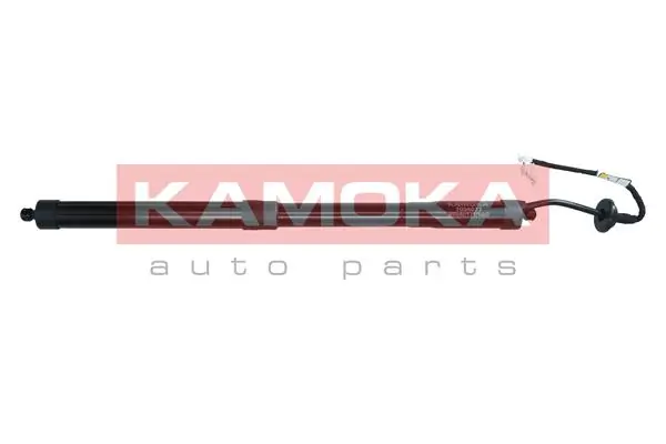 7094077 Kamoka