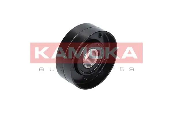 Comprar 534013630 LUK Polea tensora, correa poli V