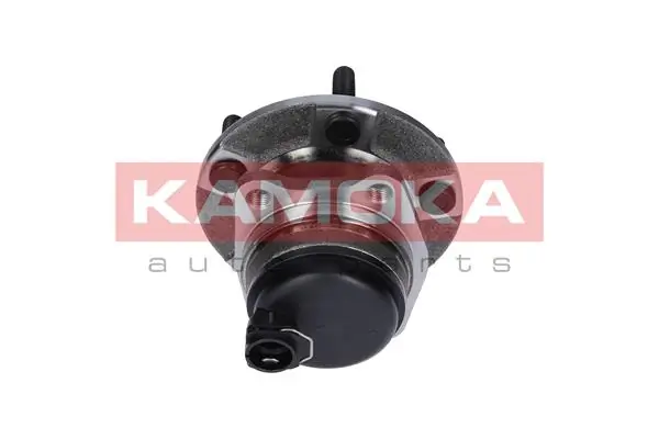 Buje de rueda Kamoka 5500083 precio, desde 85,64 EUR
