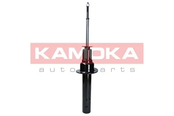 2000027 Kamoka
