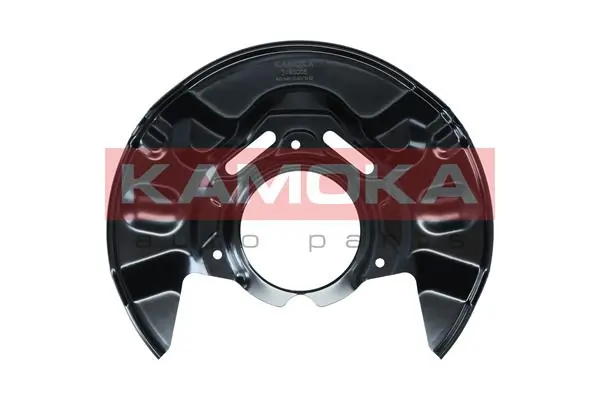 1180005 Kamoka
