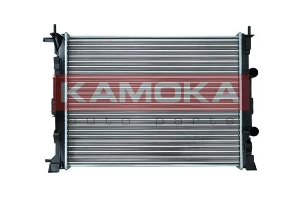 7705043 Kamoka