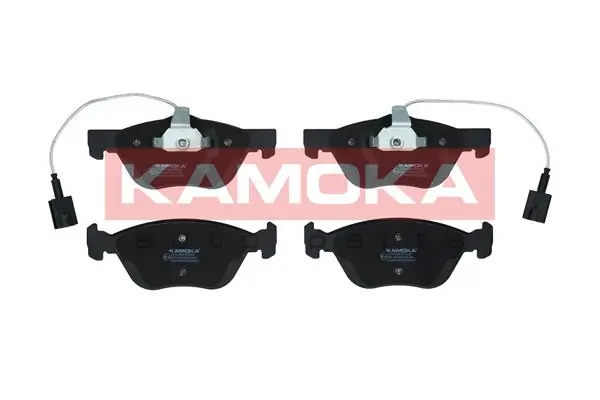 JQ1012598 Kamoka