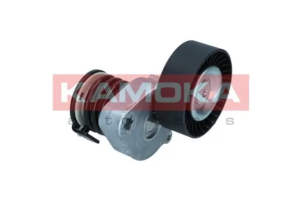 R0640 Kamoka