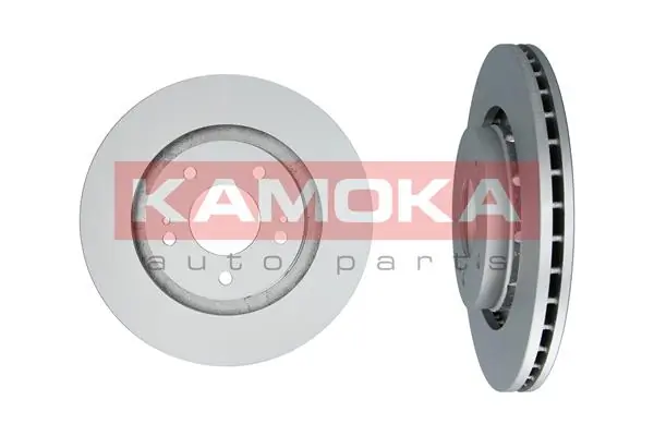 1031014 Kamoka