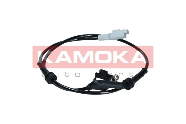 Comprar 1060097 Kamoka Sensor de freno, trasero