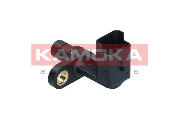 Sensor de posición del árbol de levas MINI COUNTRYMAN R60
