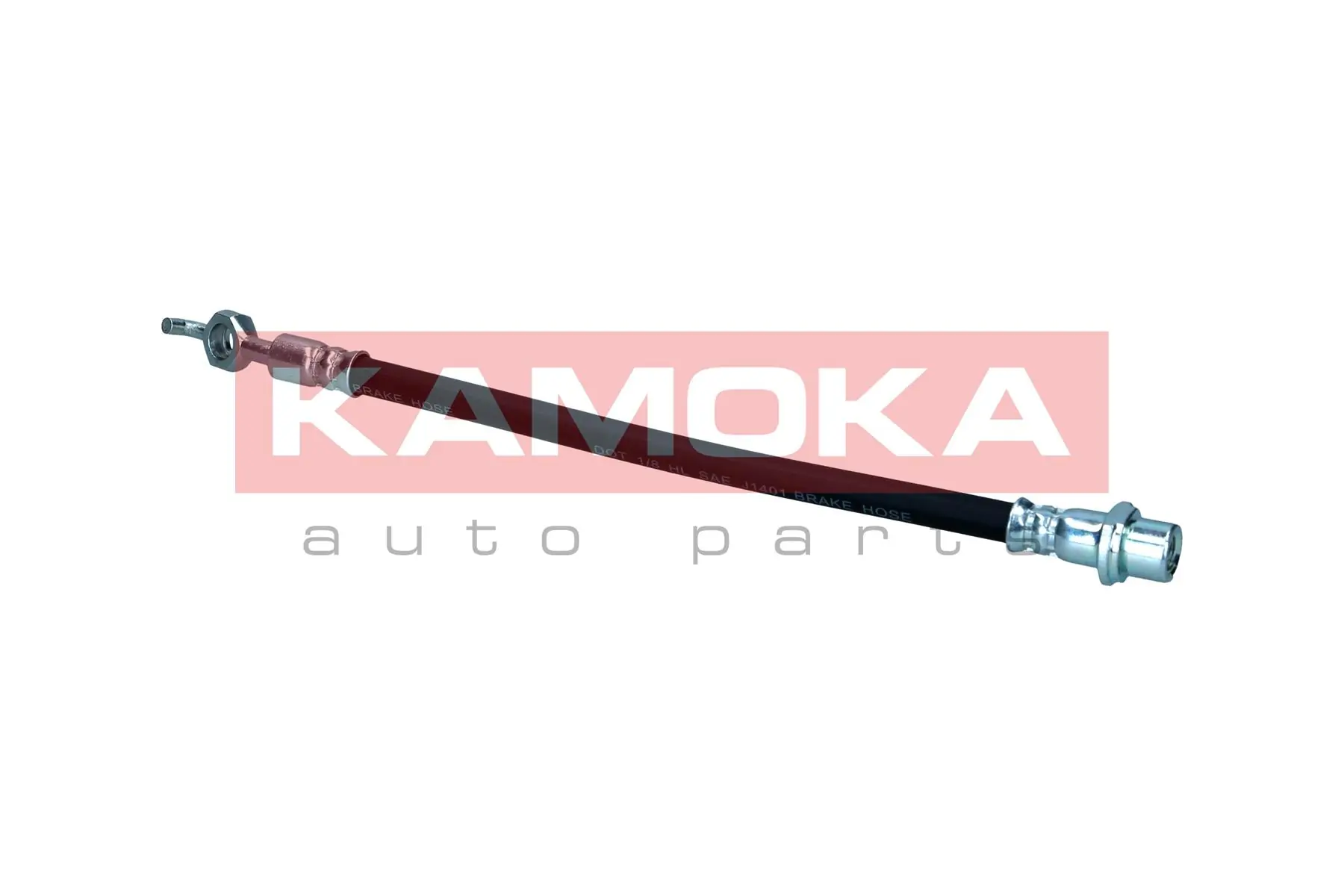 1170115 Kamoka