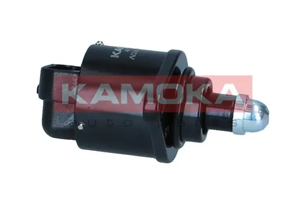 Válvula de mando de ralentí Kamoka 4190003 precio, desde 15,35 EUR