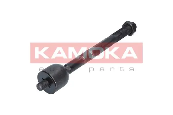 9020127 Kamoka