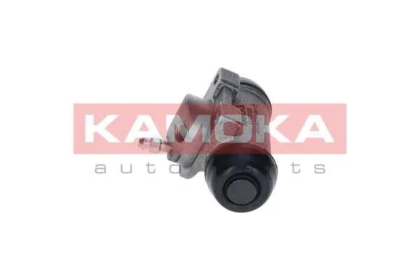 Cilindro de freno de rueda trasera Peugeot 406 sedán (8B) (1995 - 2004) precio, desde 11,34 EUR