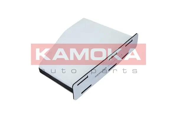 Comprar F401601 Kamoka Filtro de aire del habitáculo