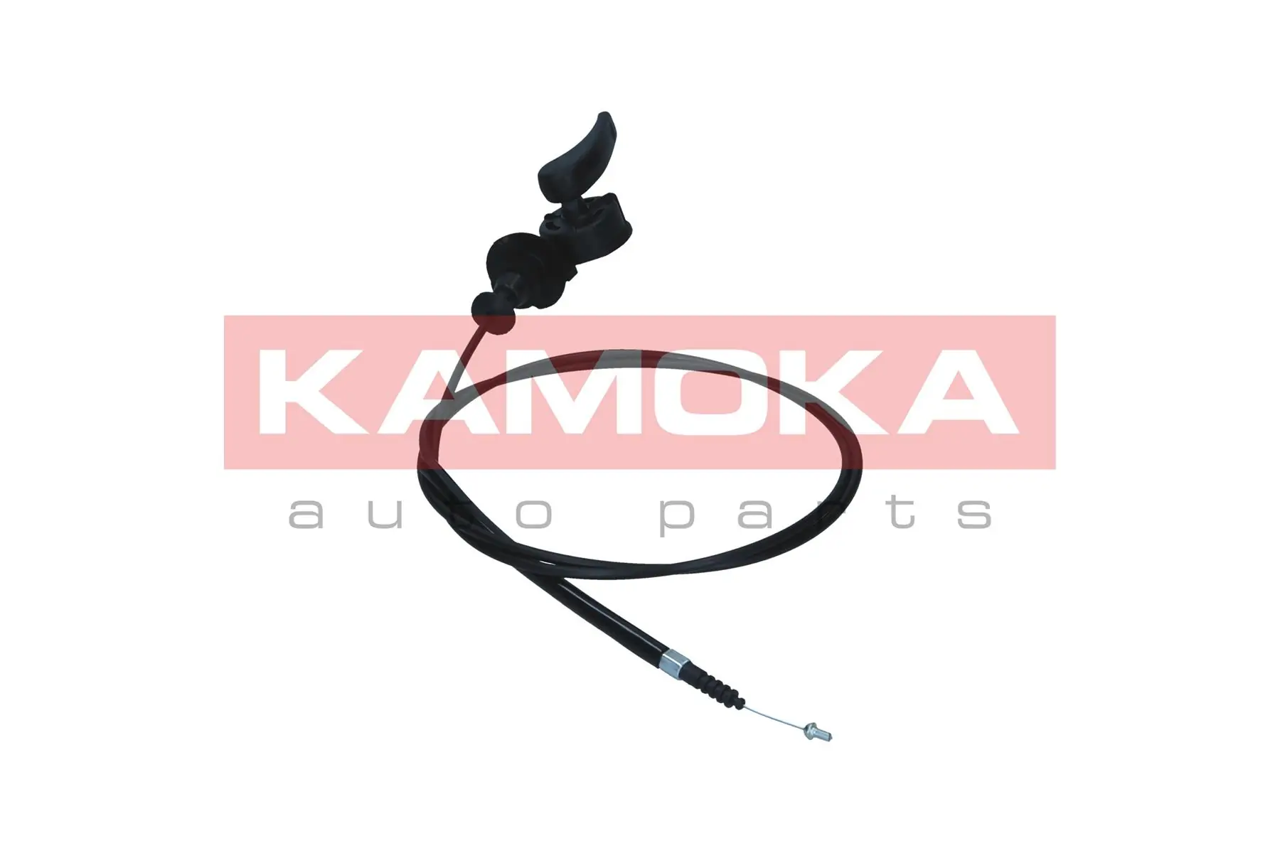 Comprar Cable de capó del motor Iveco Daily VI 