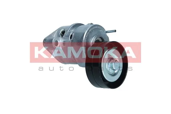 Comprar R0613 Kamoka Tensor de correa poli V 