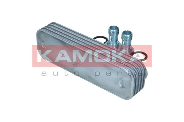 Comprar 7730166 Kamoka Radiador de aceite