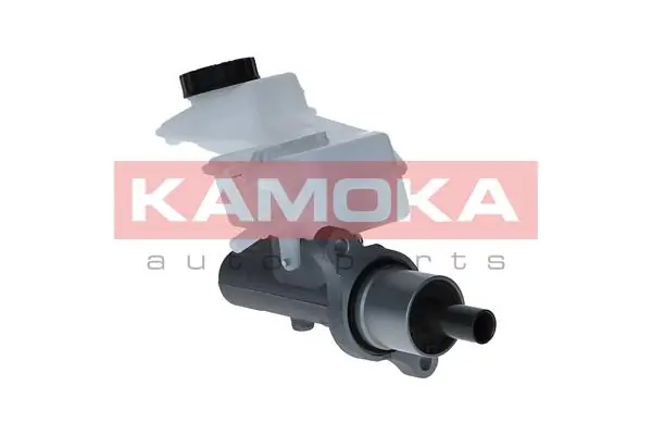 Comprar Cilindro maestro de frenos Mazda 3  BK12