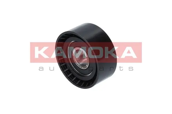 Polea tensora para Citroen Nemo  