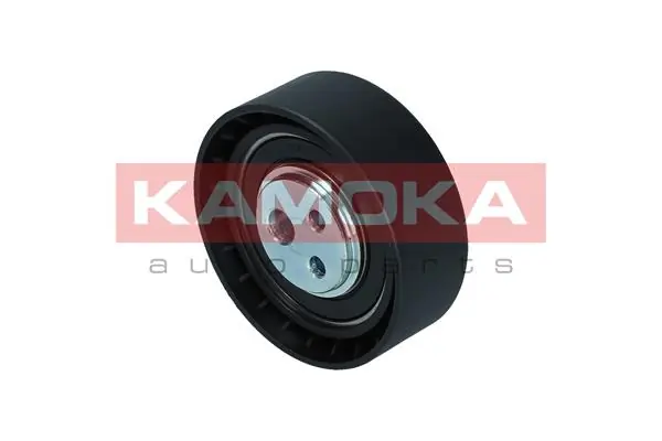  Polea tensora correa poli V Alfa Romeo 156 