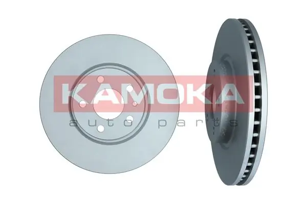 103615 Kamoka