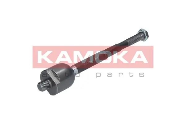 9020073 Kamoka