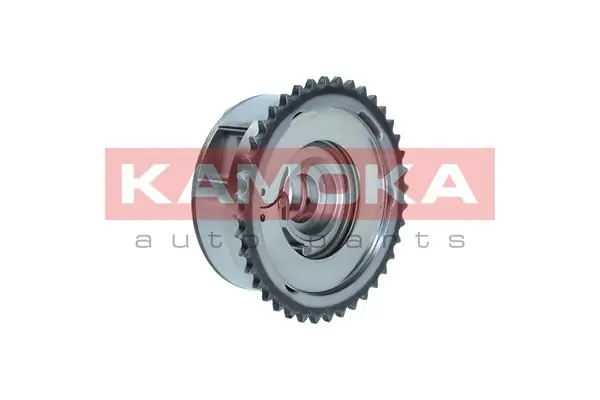 Ajustador árbol de levas  Kamoka RV010 precio, desde 88,57 EUR