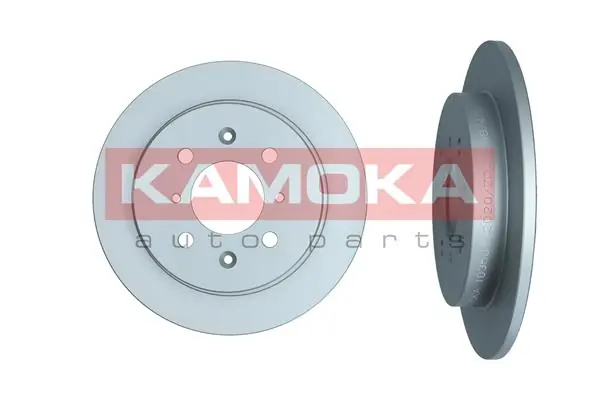 103504 Kamoka