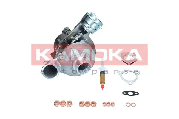 8600049 Kamoka