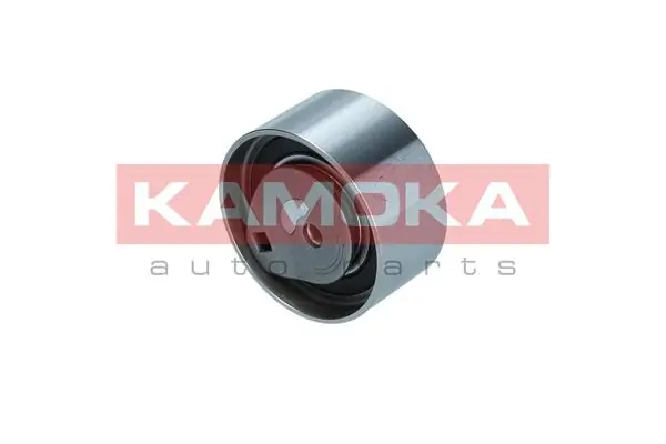 R0558 Kamoka