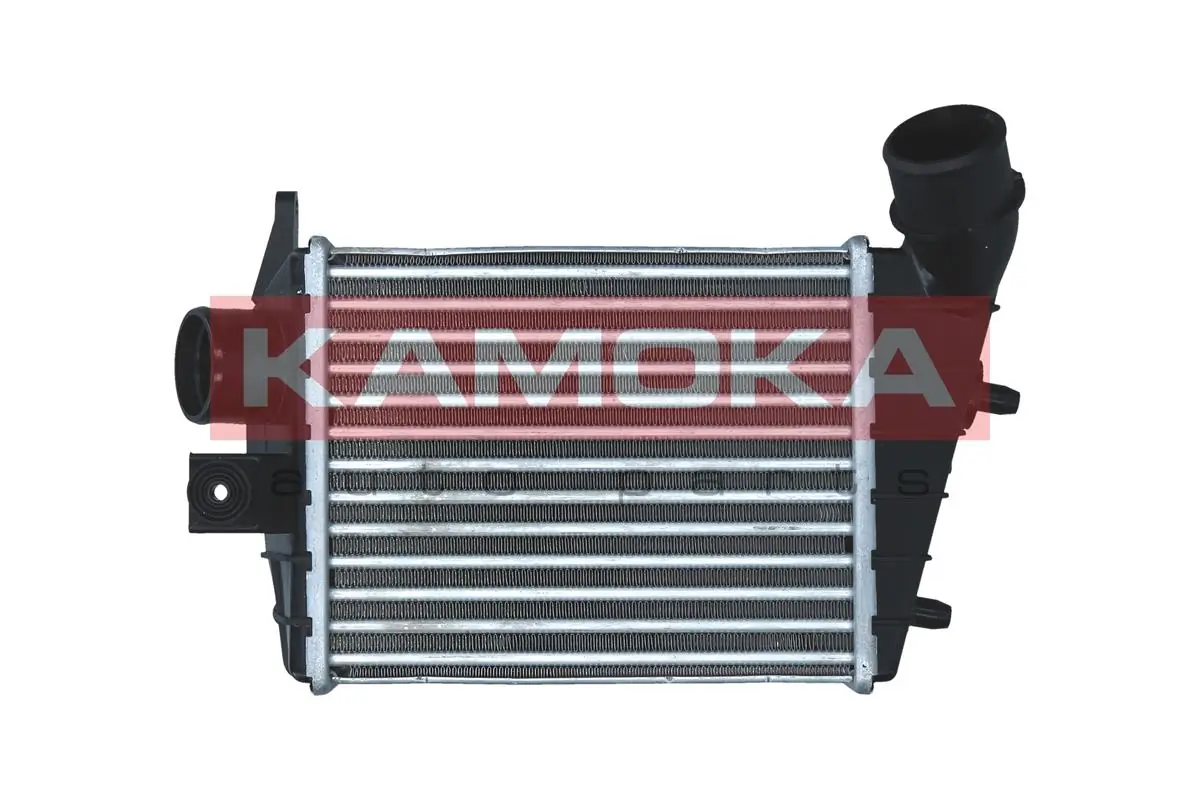 Enfriador de aire de admisión 156 familiar (2000-2006) original desde 93,34 €
