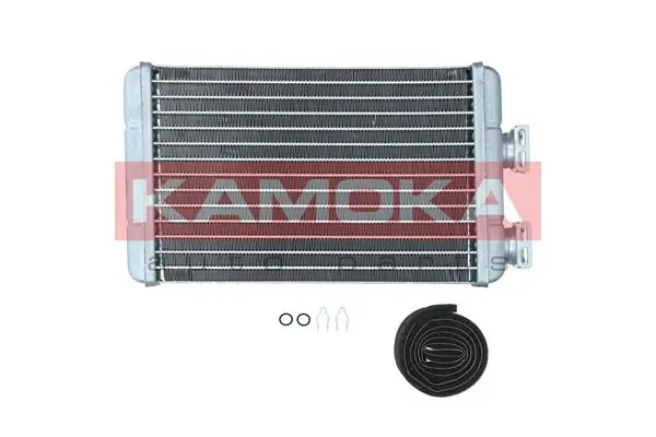 7760011 Kamoka