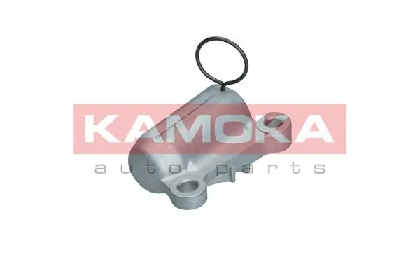 R8011 Kamoka