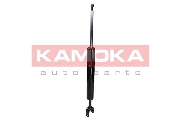 2000701 Kamoka
