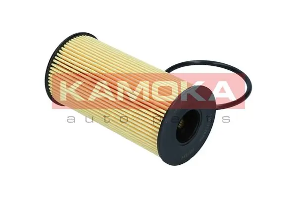 Filtro de aceite Kamoka F121301 precio, desde 4,19 EUR