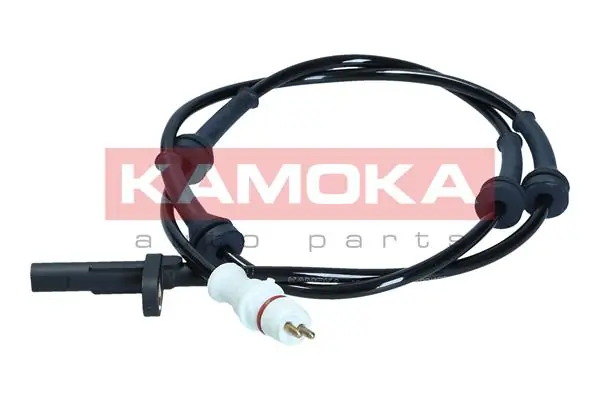 1060363 Kamoka