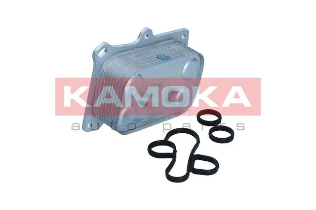 7730104 Kamoka