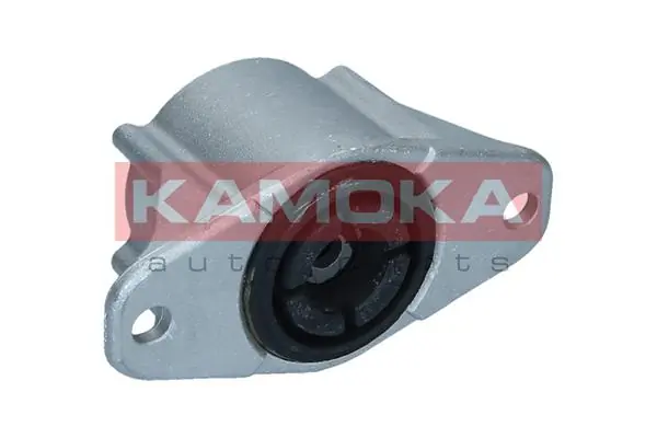 209237 Kamoka