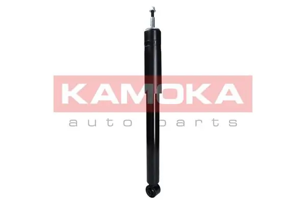 Comprar 2000880 Kamoka Amortiguador trasero