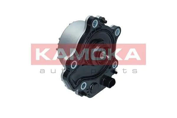 Motor de agua Prius  hatchback (2009-2016) original desde 229,44 €