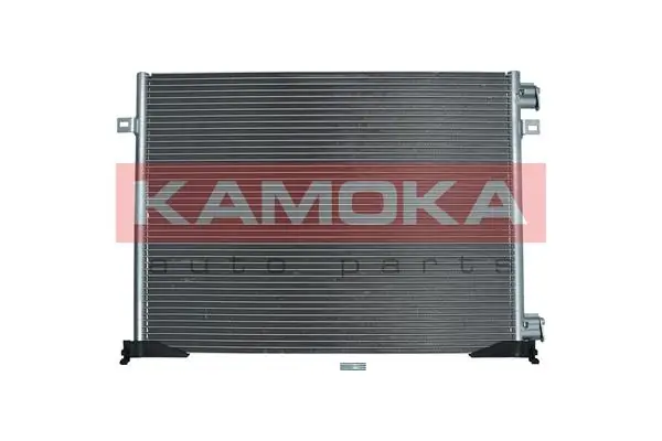 7800286 Kamoka