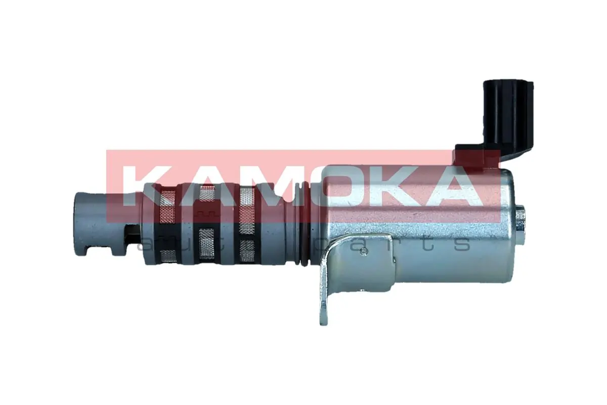 Válvula control, ajuste de levas para Honda Civic VII EU, EP, EV
