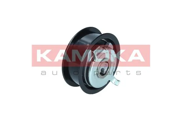 Tensor de la correa de distribución Skoda Felicia II desde 33,38 €