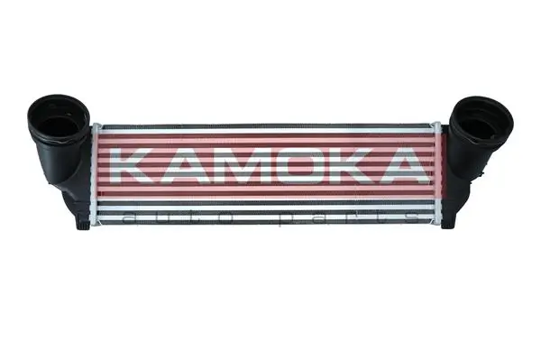 7750081 Kamoka
