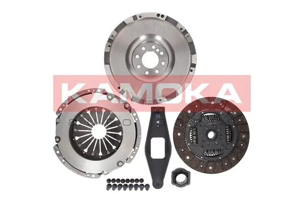 Mecanismo de embrague INA 600002300 precio, desde 484,81 EUR