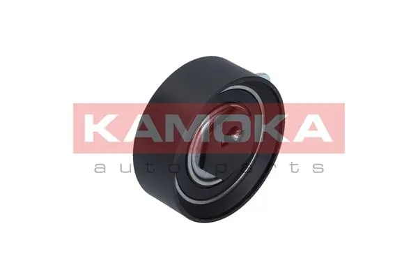 Rodillo tensor cadena V70 I familiar (1997-2000) original desde 32,72 €